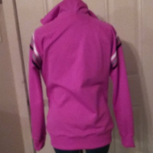 Jacket - Picture 3 of 4